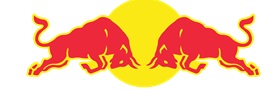 bull-logo.jpg