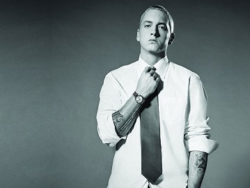 Eminem-eminem-227160_1024_768.jpg