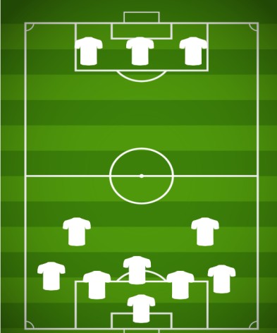 Positions.jpg